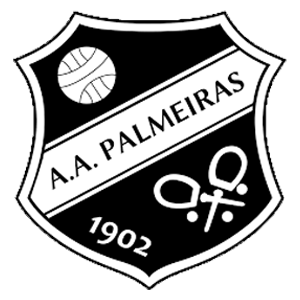 Vitrias do Associao Atltica das Palmeiras contra o Corinthians