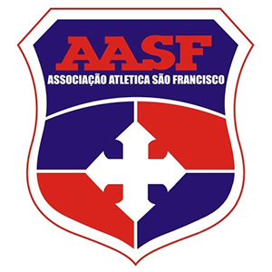 Vit�rias do S�o Francisco contra o Corinthians