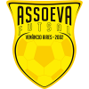 Assoeva