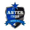 Aster Itaqu�