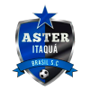 Aster Itaqu�
