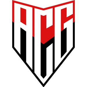 Vitórias do Atlético-GO contra o Corinthians