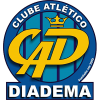 Atl�tico Diadema