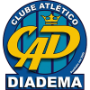 Atlético Diadema