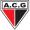 Atlético GO