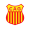 Atl�tico Grau 
