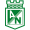 Atlético Nacional 