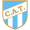 Atl�tico Tucum�n 