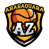 AZ Araraquara
