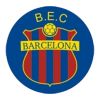 Barcelona Esportivo Capela