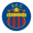 Barcelona Esportivo Capela