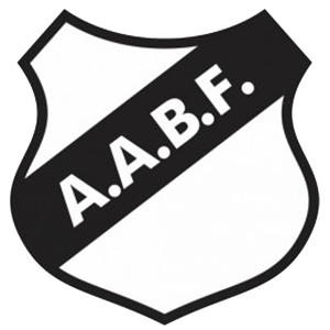 Vit�rias da Barra Funda contra o Corinthians