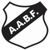 Barra Funda