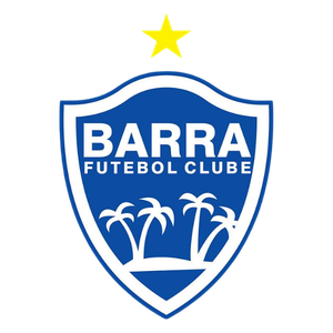 Barra