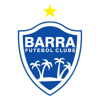 Barra