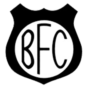 Vitórias do Barretos Futebol Clube contra o Corinthians
