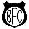 Barretos Futebol Clube