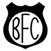 Barretos Futebol Clube