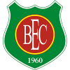Barretos