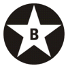 Barroso