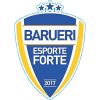 Barueri Futsal