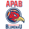 Basquete Blumenau