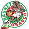 Basquete Osasco