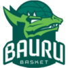 Bauru Basket