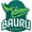 Bauru Basket