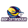 Bax Catanduva