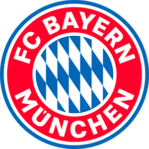 Vitrias do Bayern de Munique contra o Corinthians