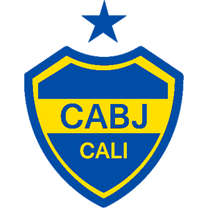 Vitrias do Boca Juniors de Cali contra o Corinthians