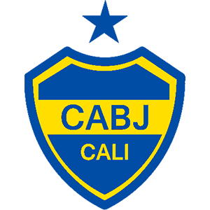 Vit�rias do Boca Juniors de Cali contra o Corinthians