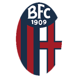 Vitrias do Bologna contra o Corinthians