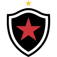 Botafogo da Paraba