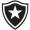 Botafogo