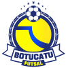 Botucatu Futsal