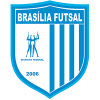 Bras�lia Futsal