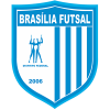 Corinthians é superado pelo Brasília nos pênaltis e se despede da Copa do  Brasil de Futsal