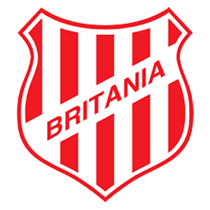 Vitrias do Britnia contra o Corinthians