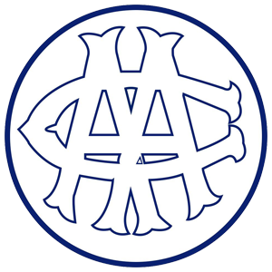 Ca�apavense