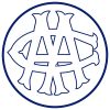 Ca�apavense