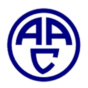 Cambaraense