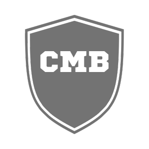 Vit�rias do Cambridge contra o Corinthians