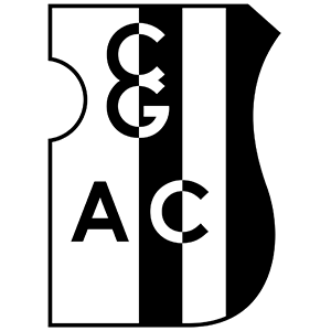Vit�rias do Campo Grande contra o Corinthians