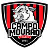 Campo Mour�o Futsal