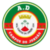 Campos do Jord�o