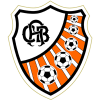 Carlos Barbosa