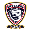 Cascavel Futsal