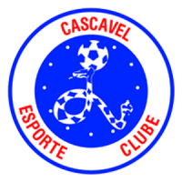 Cascavel